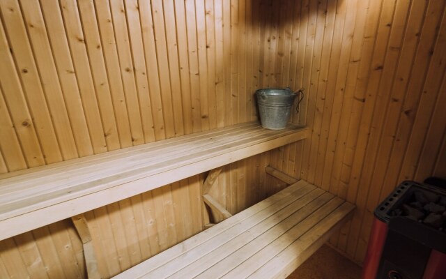Idre Fjäll Stugor och Lägenheter