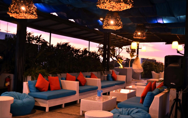 Destiny Boutique Hotel