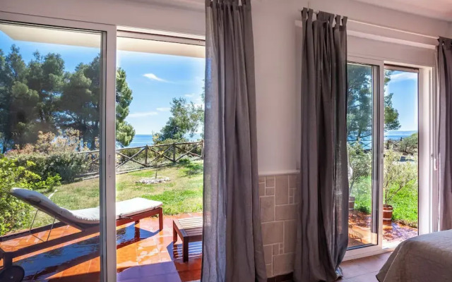 Alterra Vita Homes by the Sea
