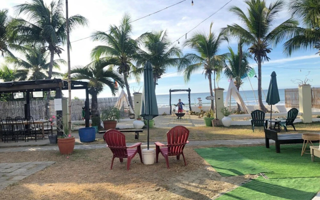 North Shores Inn