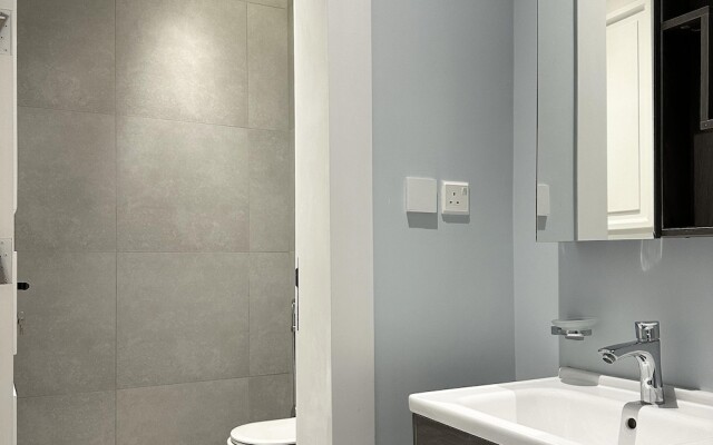 Kease Ar Rabi J-1 Royal touch  GX69