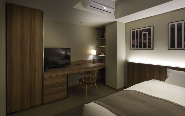 kyoto ITOYA hotel