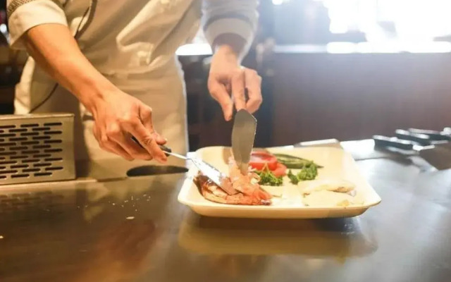 Lá Albergo Diffuso Veroli