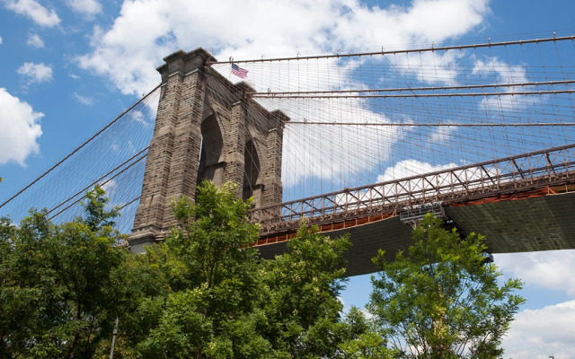 Pousada Villarejo Armação