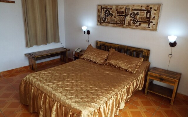 Apt Hola Malecon private & comfortable