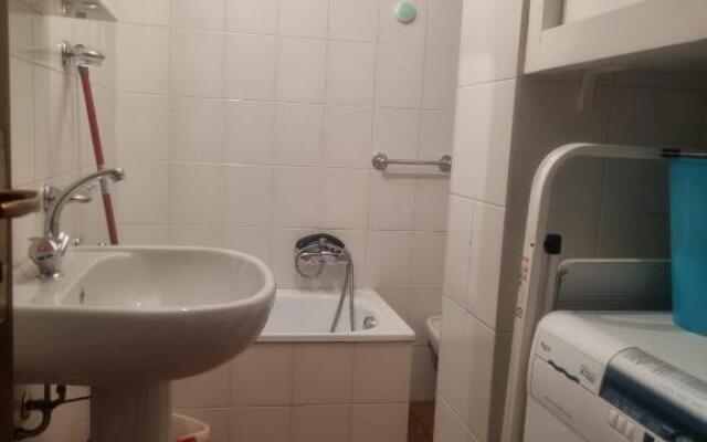 L'Atelier du Temps - Da Gigi e Laura