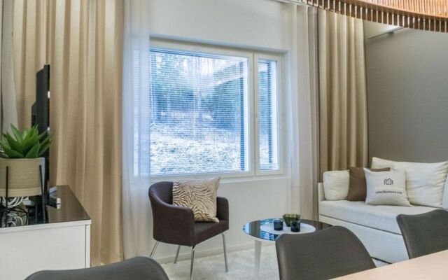 Suites 3 kivilinna 41