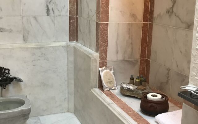 Mosaic Hotels