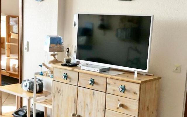 Ferienpark H04-005 Ferienpark