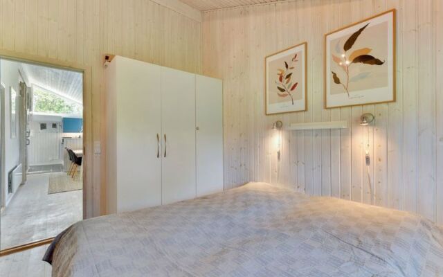 "Venko" - 1.5km from the sea in Western Jutland