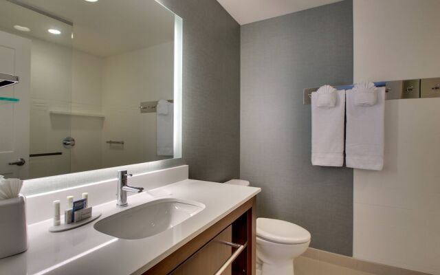 Residence Inn Philadelphia Valley Forge/Collegeville