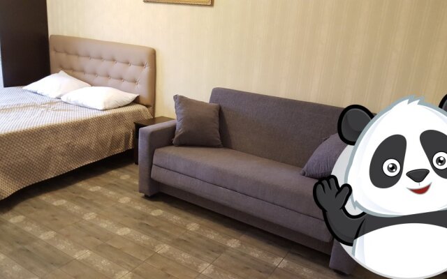 Guest House u Vartana