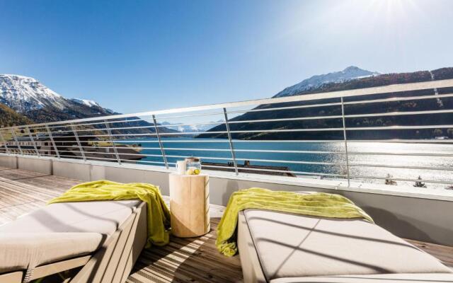 Aktiv Hotel Edelweiss