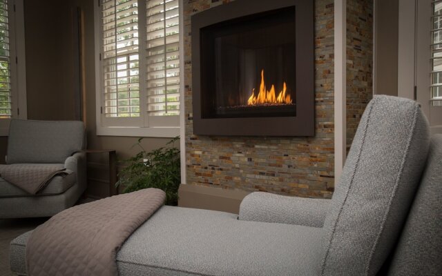 The Emerson Resort & Spa