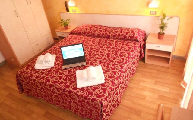 Hotel Lido