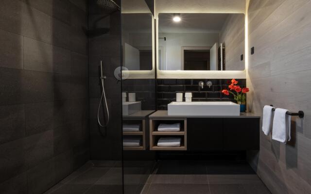 Casa Arbor Blanco in Fažana