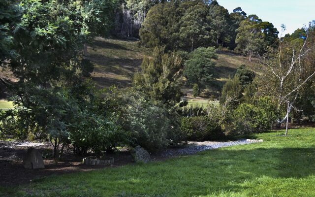 Tasmania frankford road (i)