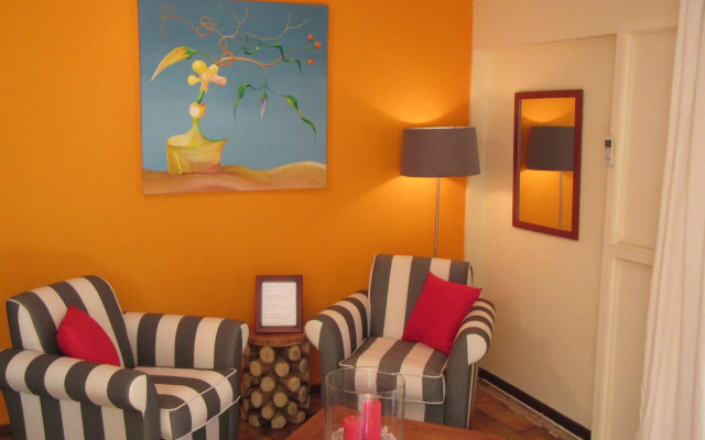 Wonders Boutique Hotel