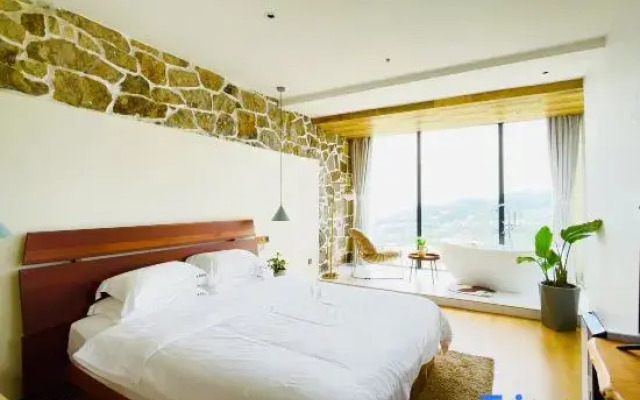 Wenling residential accommodation