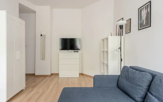 RentPlanet - Henryka Brodatego