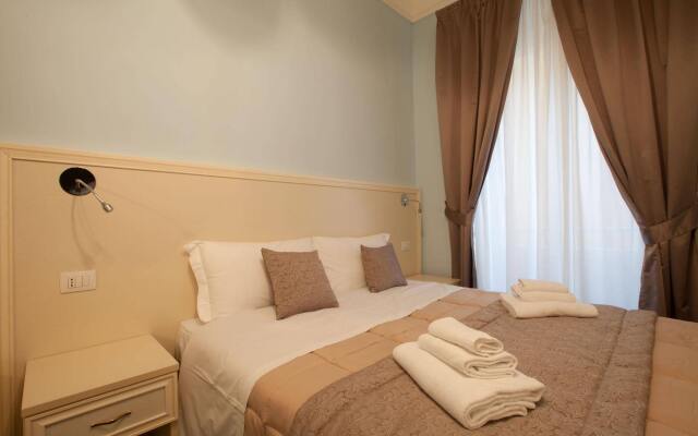 Affittacamere Cagliari