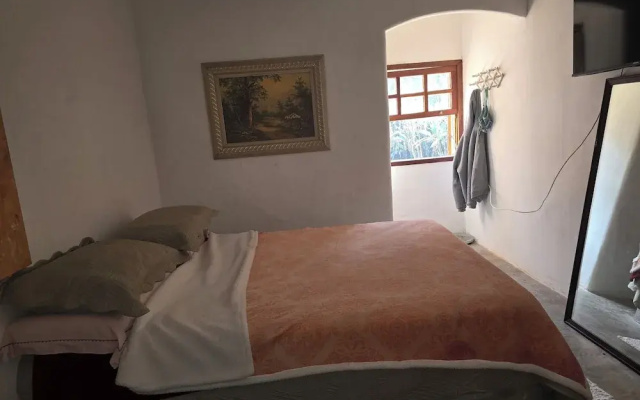 Sitio PiQuaPi