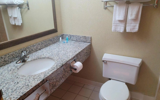 Lynchburg Grand Essential