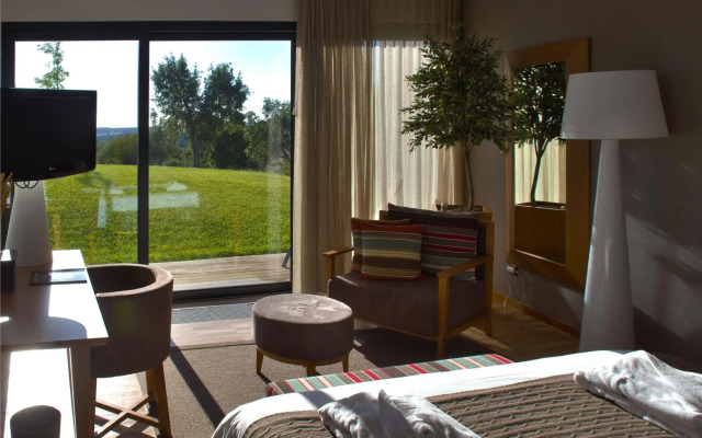 Herdade Da Cortesia Hotel