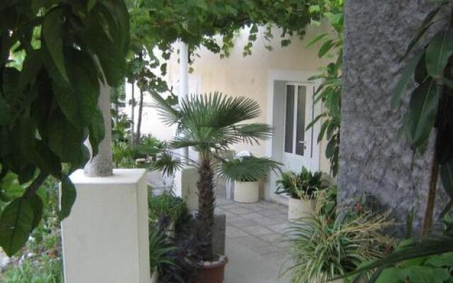 Holiday Home Marija
