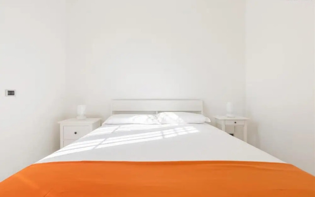 1685 Villa Diamante in Campomarino