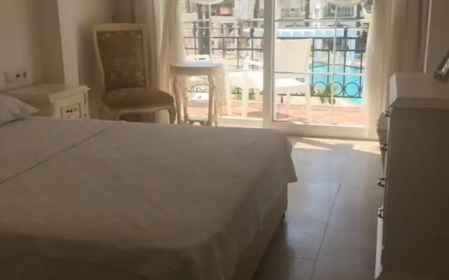 Villa B&D