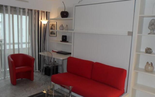 Studio Le Minerve