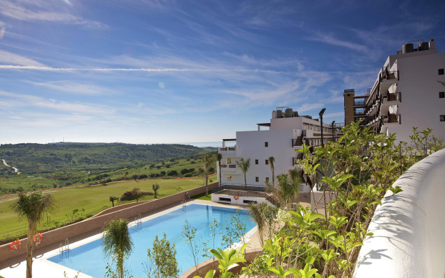 Ona Valle Romano Golf & Resort
