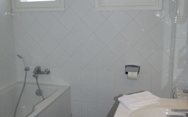 Le Saint Erasme, Hotel Eco Friendly