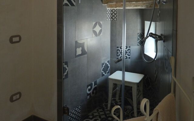 Alle Volte BnB - Alberobello