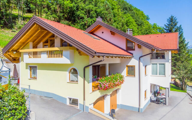 Walzthöni