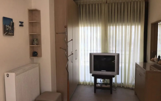 Luxury Maisonette in Halkidiki