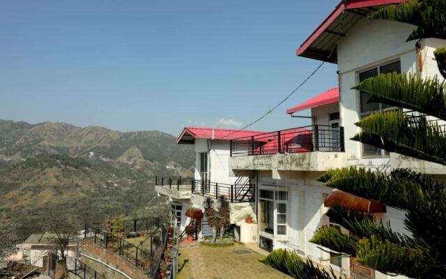 House of chopra