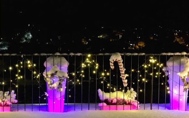 Perfect Lifestyle Design Boutique