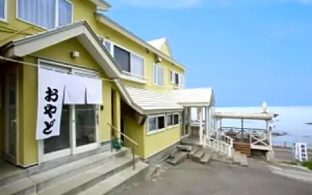 Miharashi sou / Vacation STAY 57868