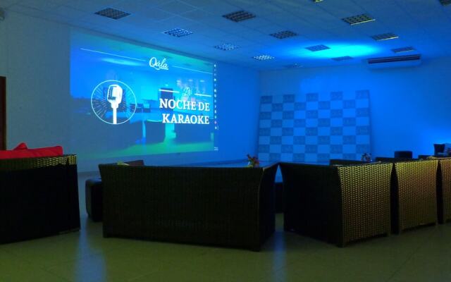 QALA Hotel & Resorts