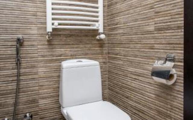 Guesthouse Mari Brose
