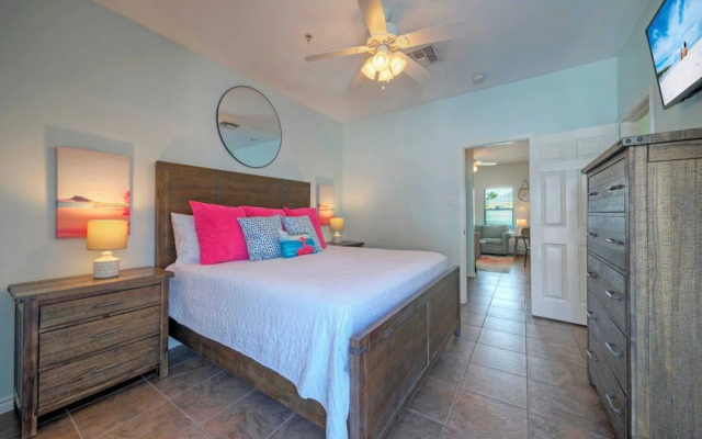 4 Costa Bahia Condos