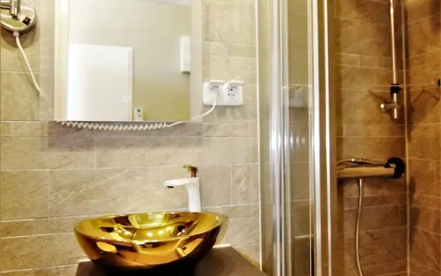 Vienna CityApartments Design 5