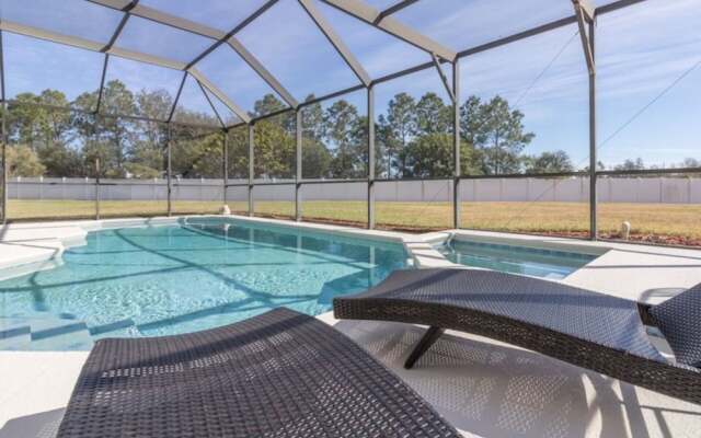 Windsor Palms-RU1061