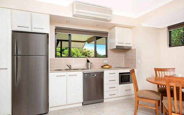 Shantara Resort Port Douglas - Adults Only Retreat