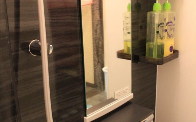 Kyo no Yado Akizushima