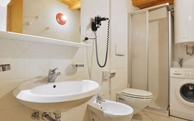 Villa Placidia 23076