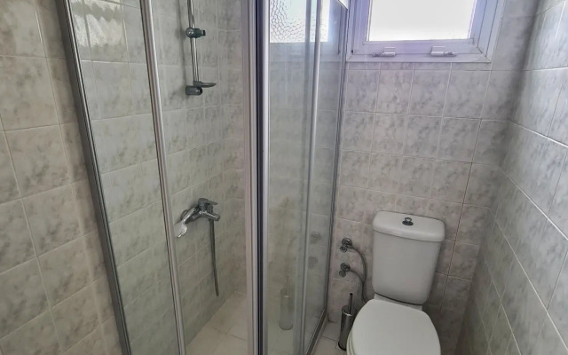 Fora Apart Otel