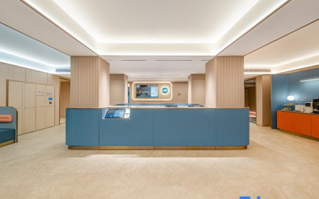 HanTing Hotel (Dali Ancient City San Yue Jie)